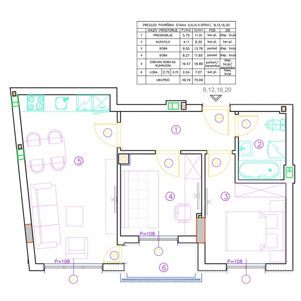 slobodana-jovanovica-14-stan-8-12-16-20