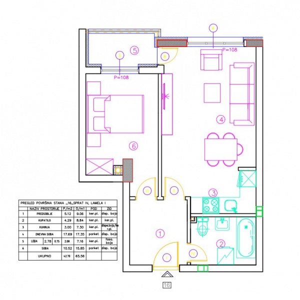 stan_42_07m2_lamela_i