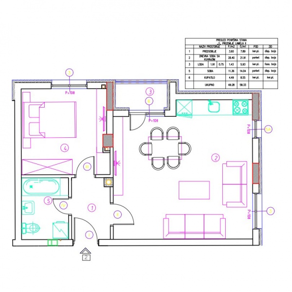 stan_49_28m2prizemlje_lamela_ii