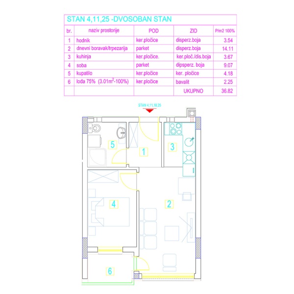 tdjd-1-2-4-br-4-11-25-3682-m2