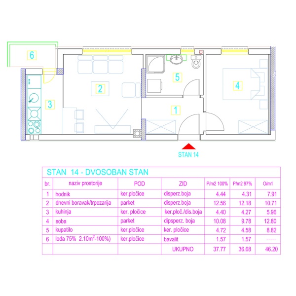 tolstojeva-1-br-14-3777-m2