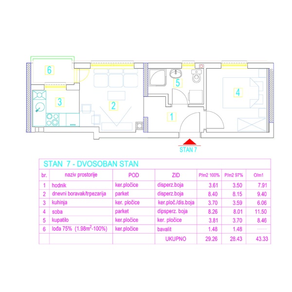 tolstojeva-p-7-2926-m2